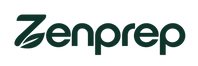 Zenprep - Home