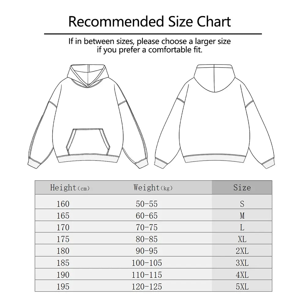 Y2K Dark Aesthetic Cat Pullover Hoodie Kitten 380g Autumn VIntage Washed Hoodie Graphic Sweatshirt,back to school,back to school shopping,clothes for back to school,first day of school outfits